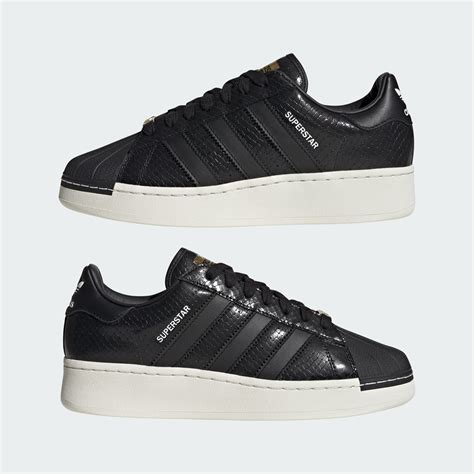 prijs adidas superstar|adidas superstar sneakers.